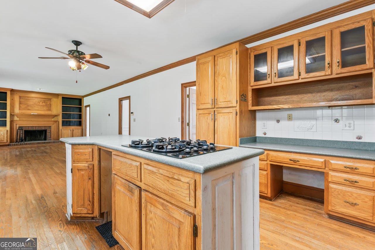 107 Edgewater Way Peachtree City - 19