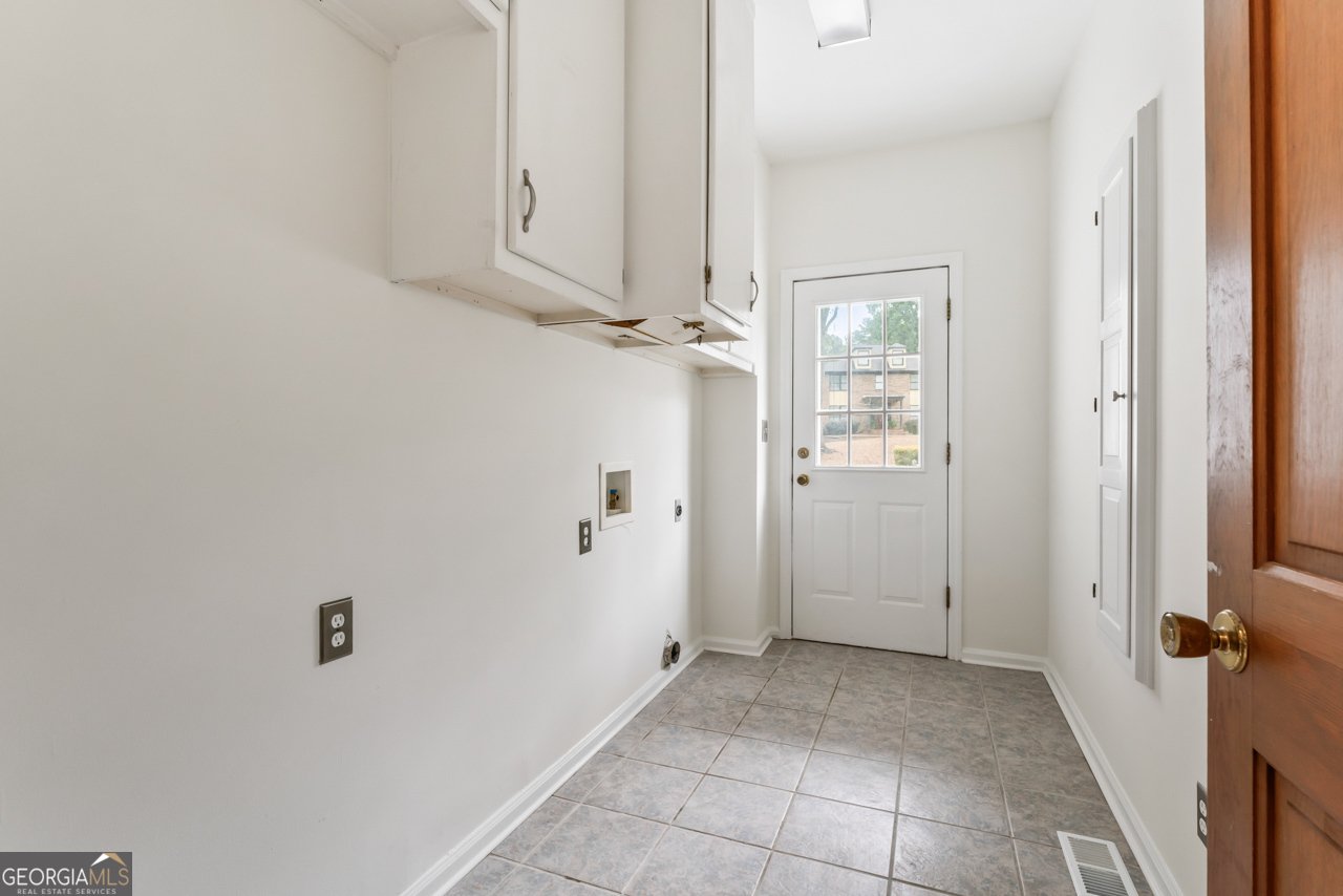 107 Edgewater Way Peachtree City - 20