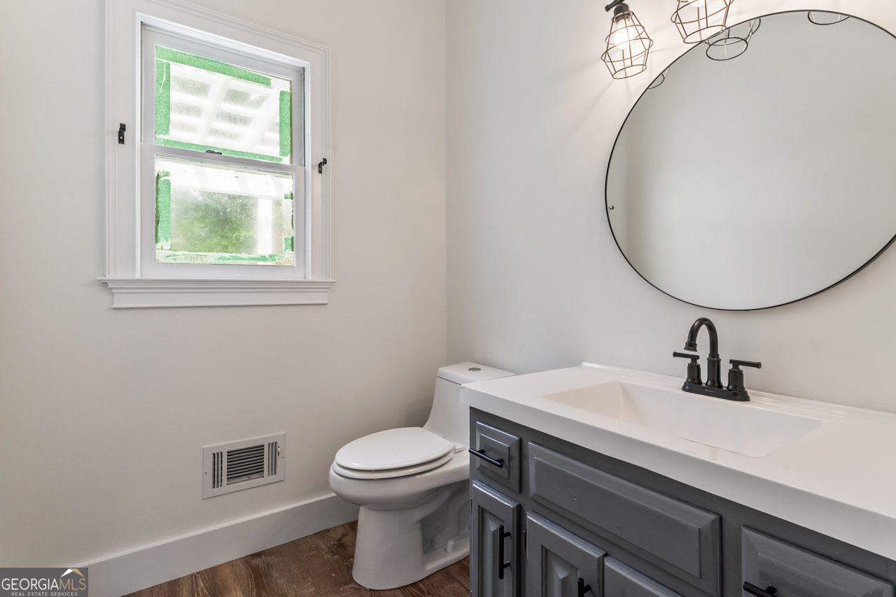 107 Edgewater Way Peachtree City - 21