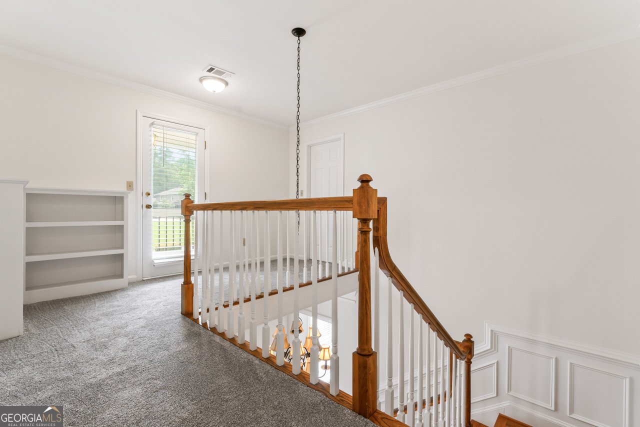 107 Edgewater Way Peachtree City - 22