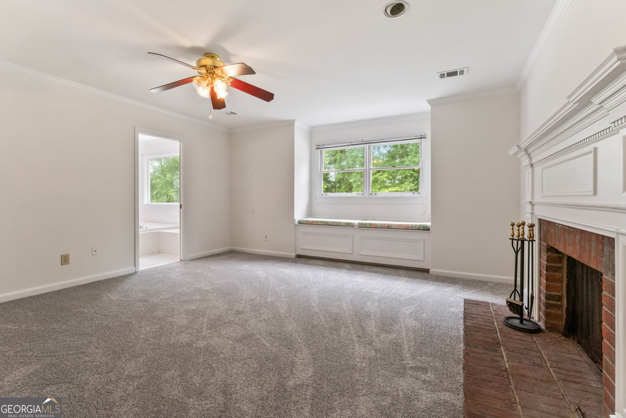 107 Edgewater Way Peachtree City - 23
