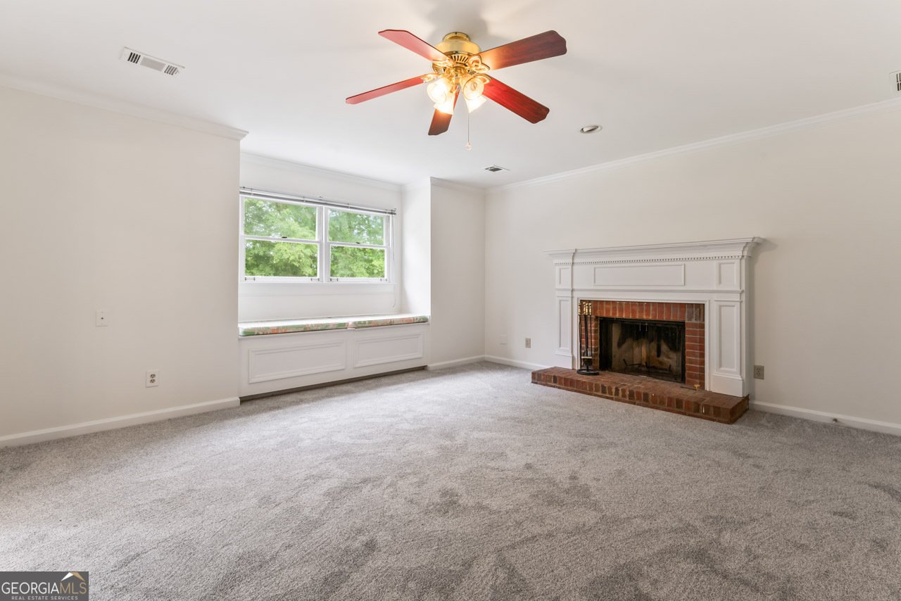 107 Edgewater Way Peachtree City - 24