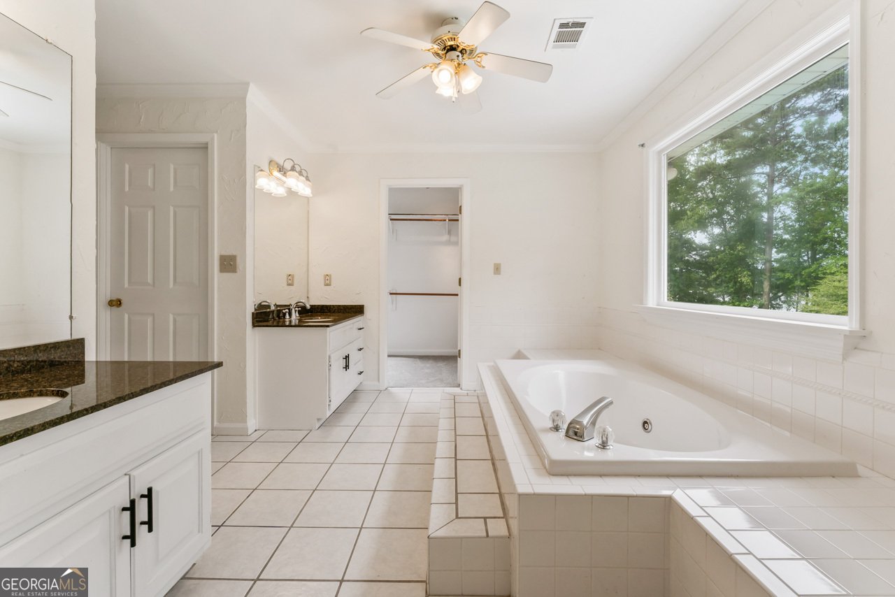 107 Edgewater Way Peachtree City - 25