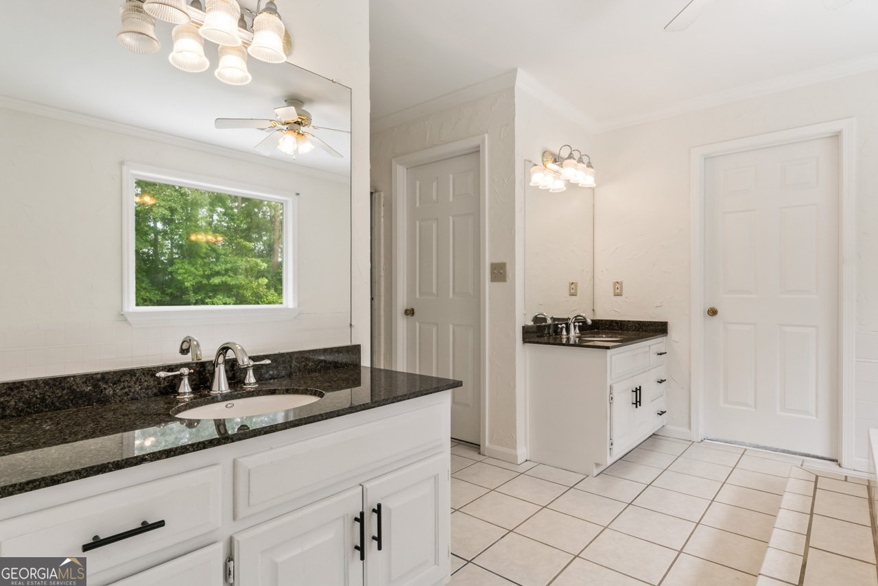 107 Edgewater Way Peachtree City - 26