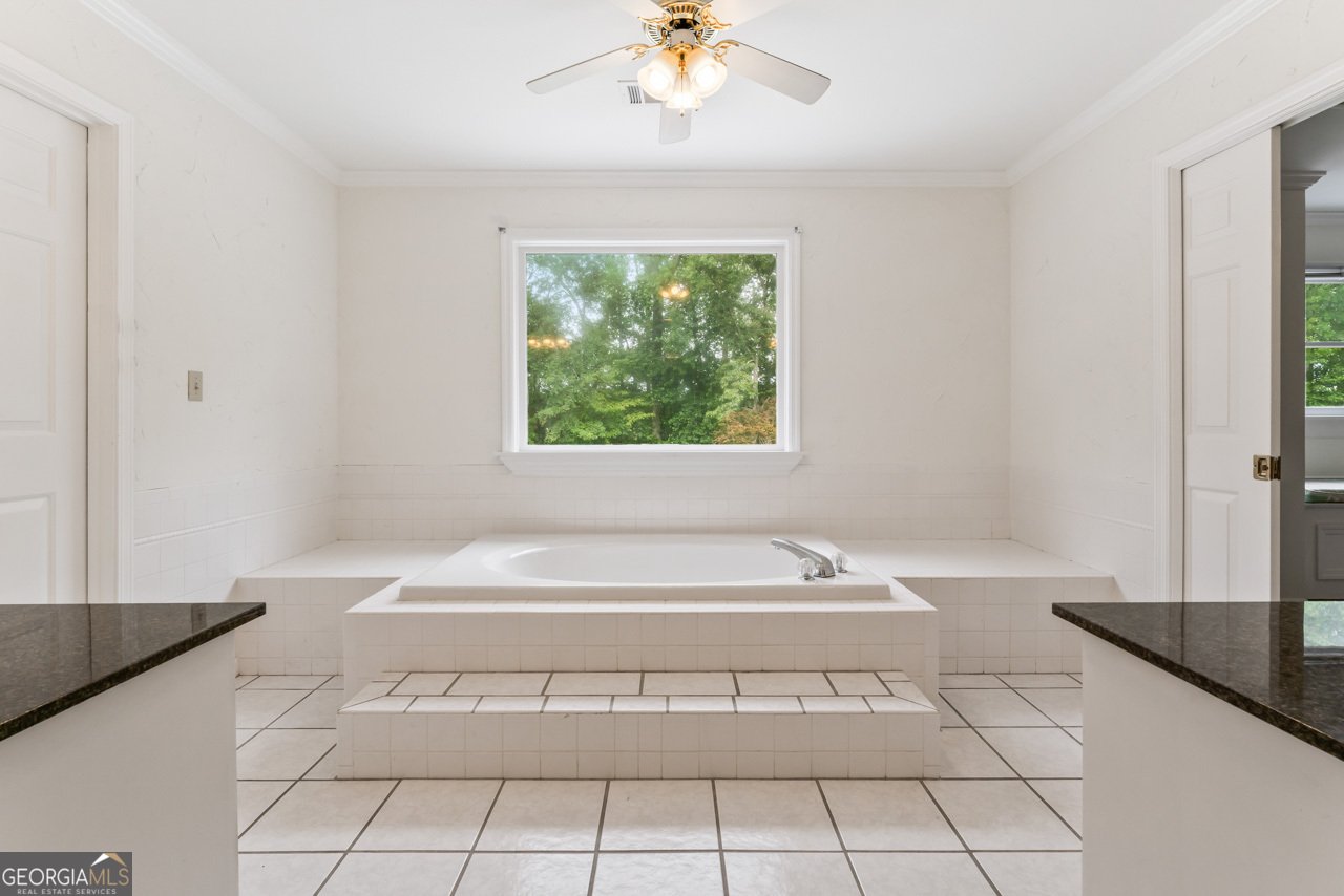 107 Edgewater Way Peachtree City - 27