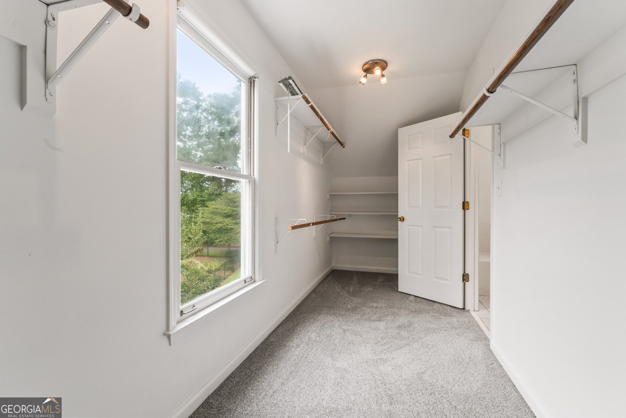 107 Edgewater Way Peachtree City - 29