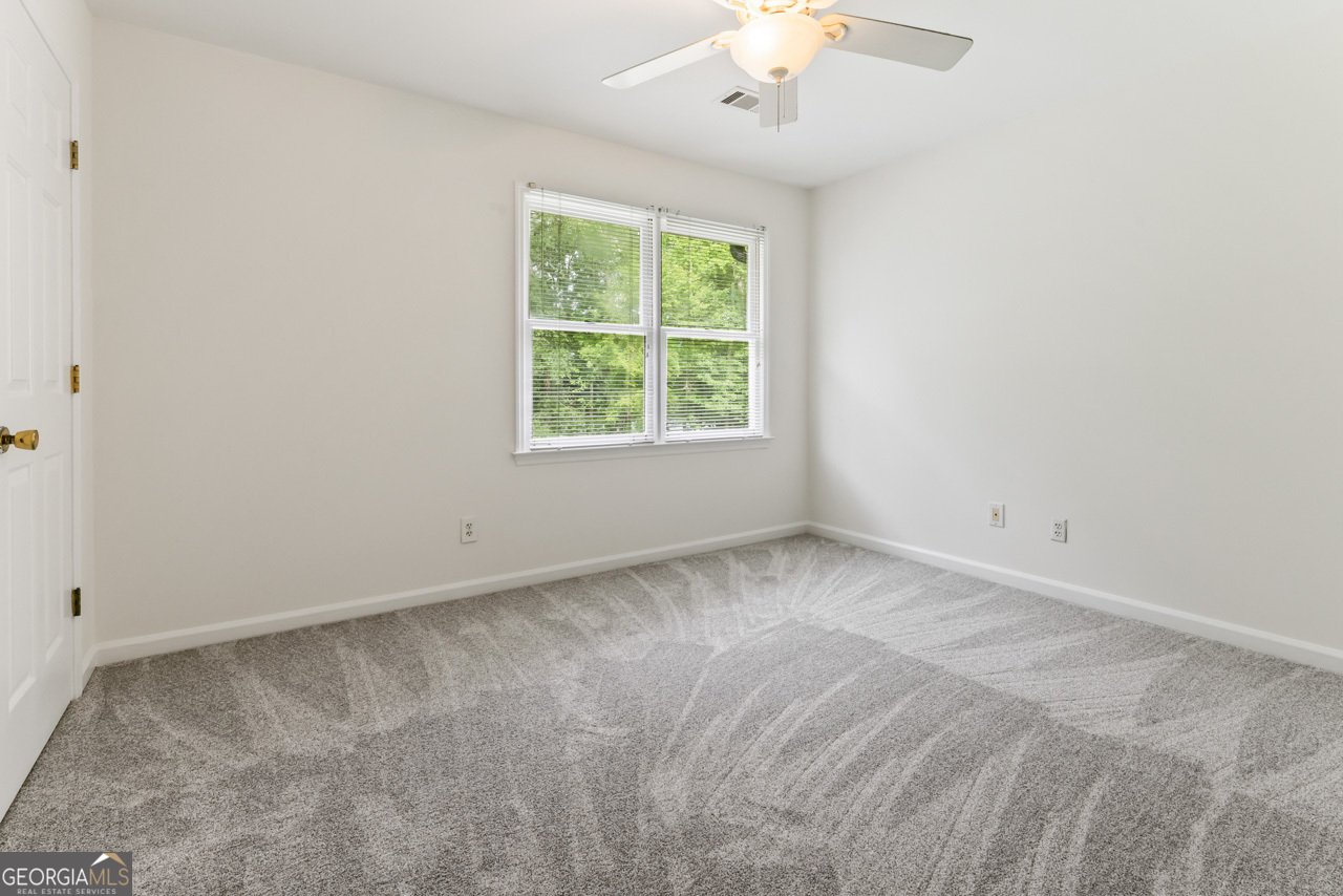 107 Edgewater Way Peachtree City - 30