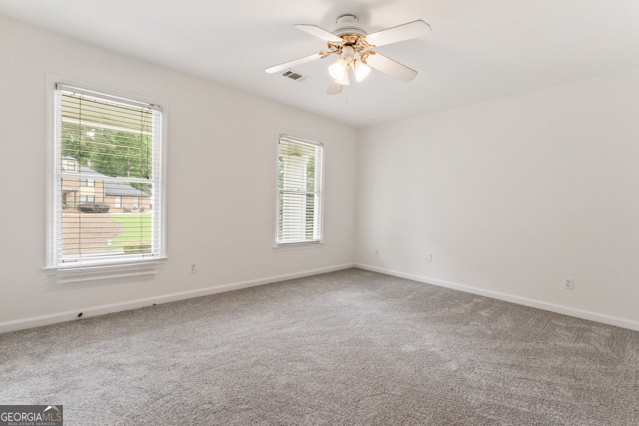 107 Edgewater Way Peachtree City - 31