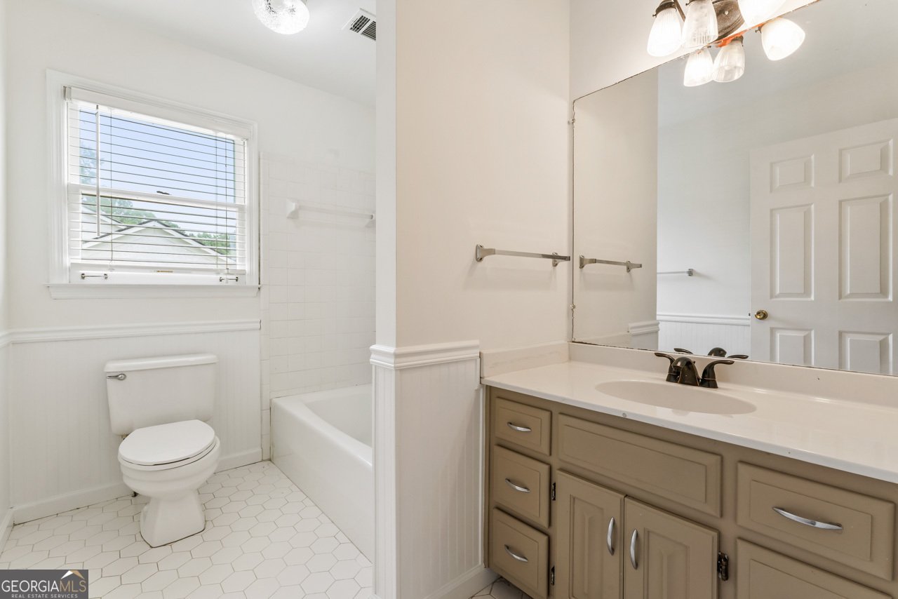 107 Edgewater Way Peachtree City - 32
