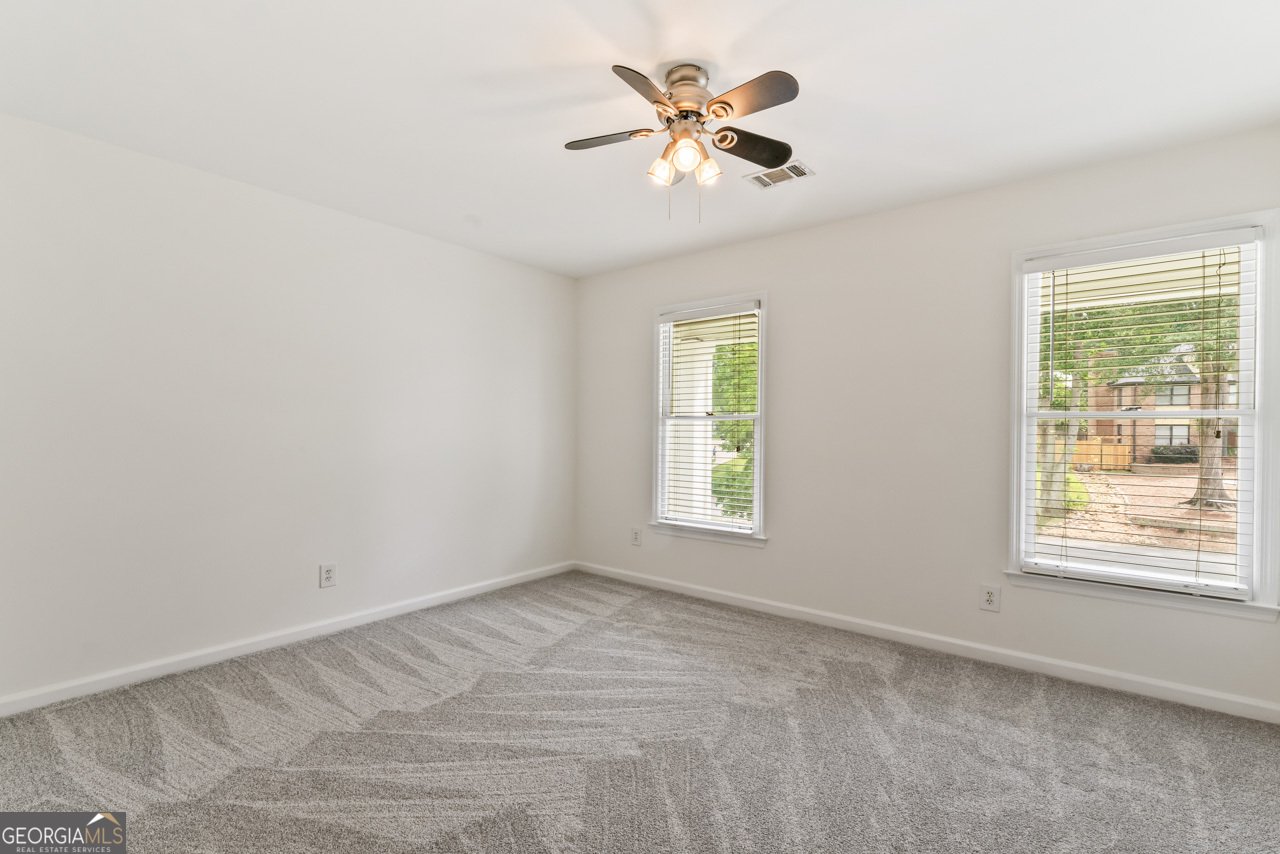 107 Edgewater Way Peachtree City - 33