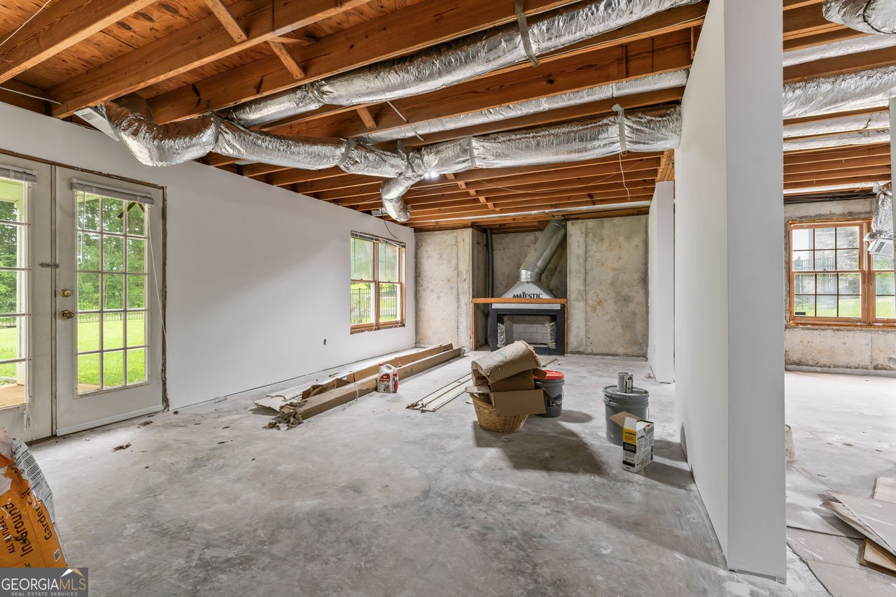 107 Edgewater Way Peachtree City - 34