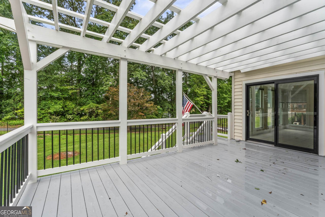 107 Edgewater Way Peachtree City - 38