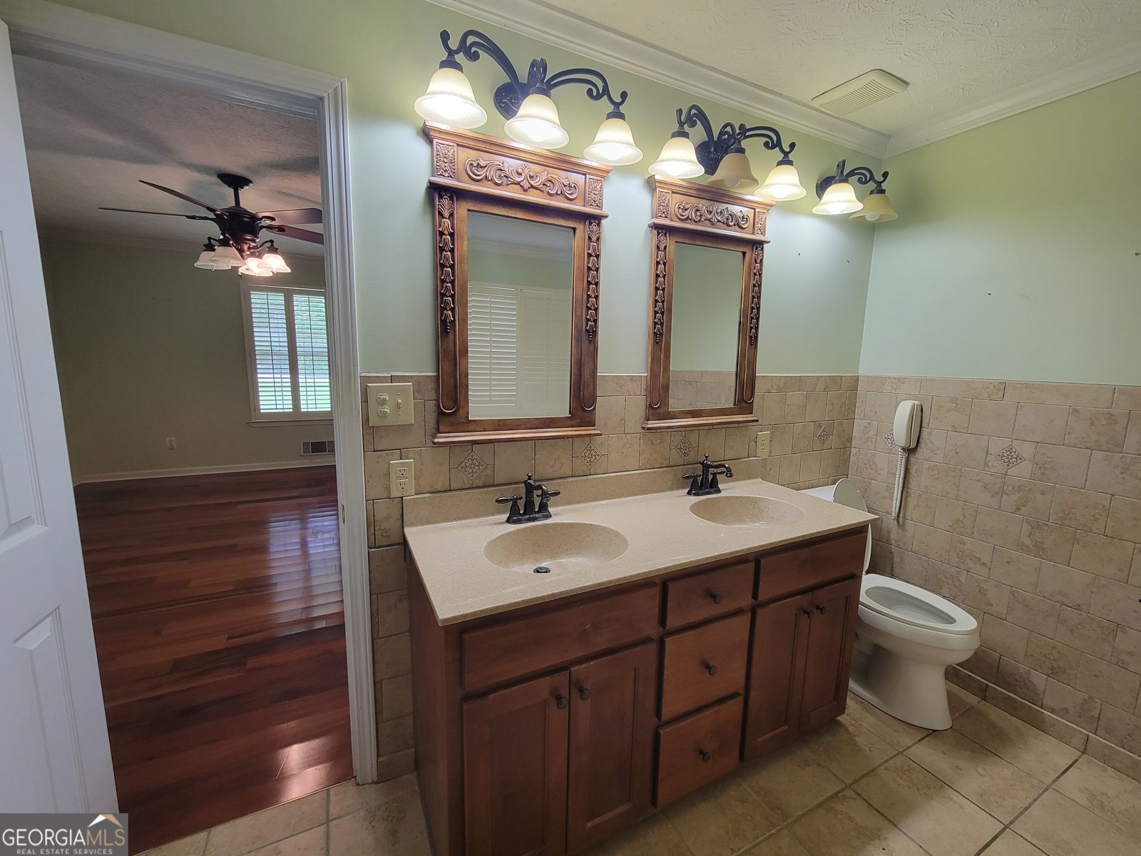 424 Ivey Edwards Lane McDonough - 10