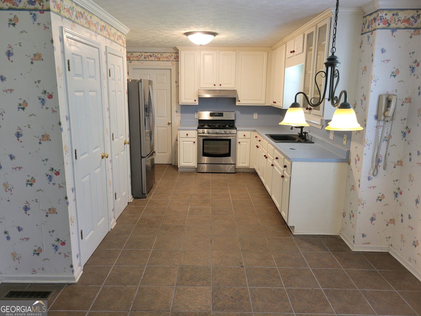 424 Ivey Edwards Lane McDonough - 11