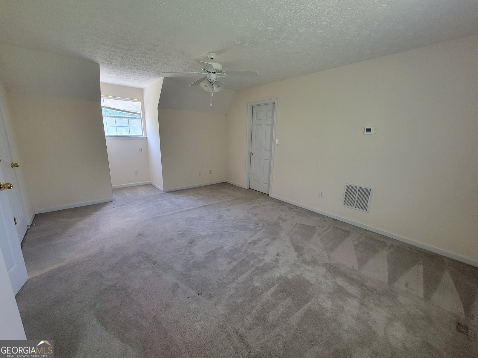 424 Ivey Edwards Lane McDonough - 12