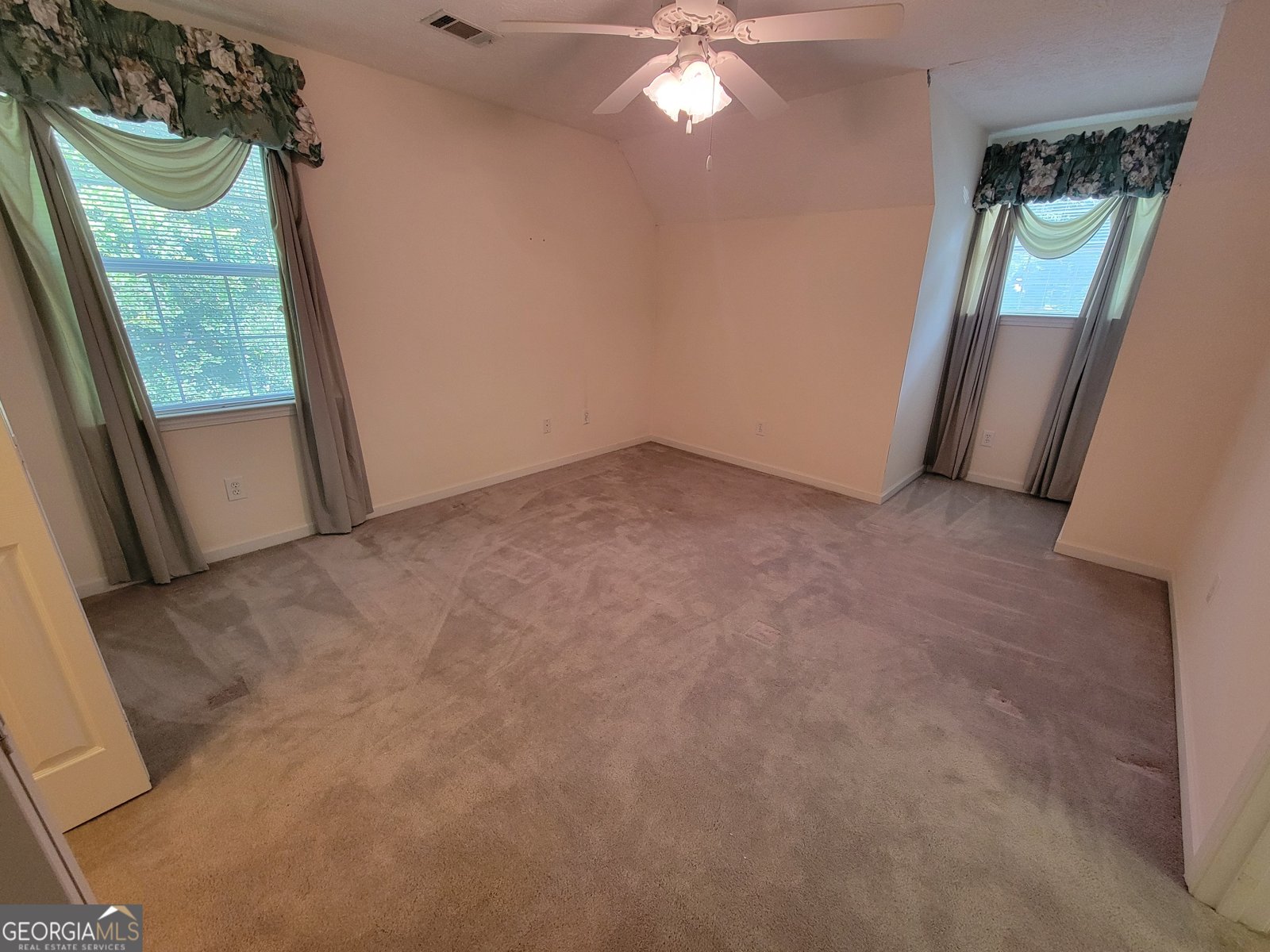 424 Ivey Edwards Lane McDonough - 13