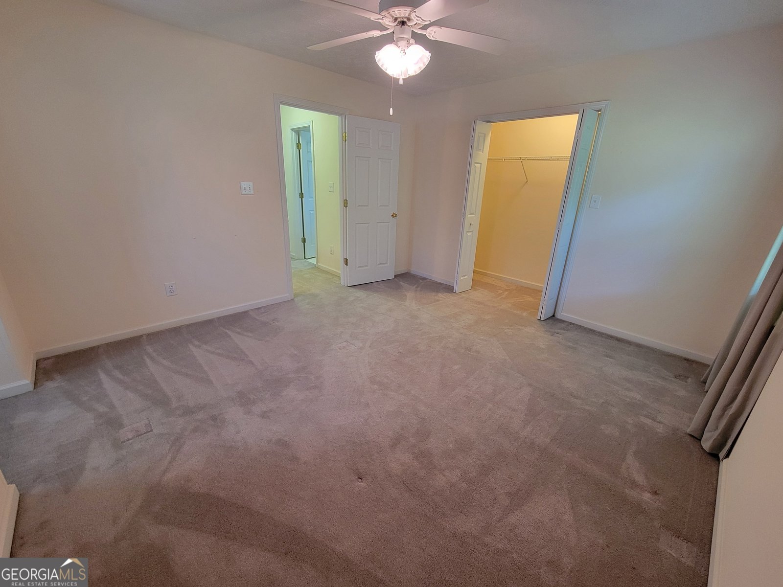 424 Ivey Edwards Lane McDonough - 14