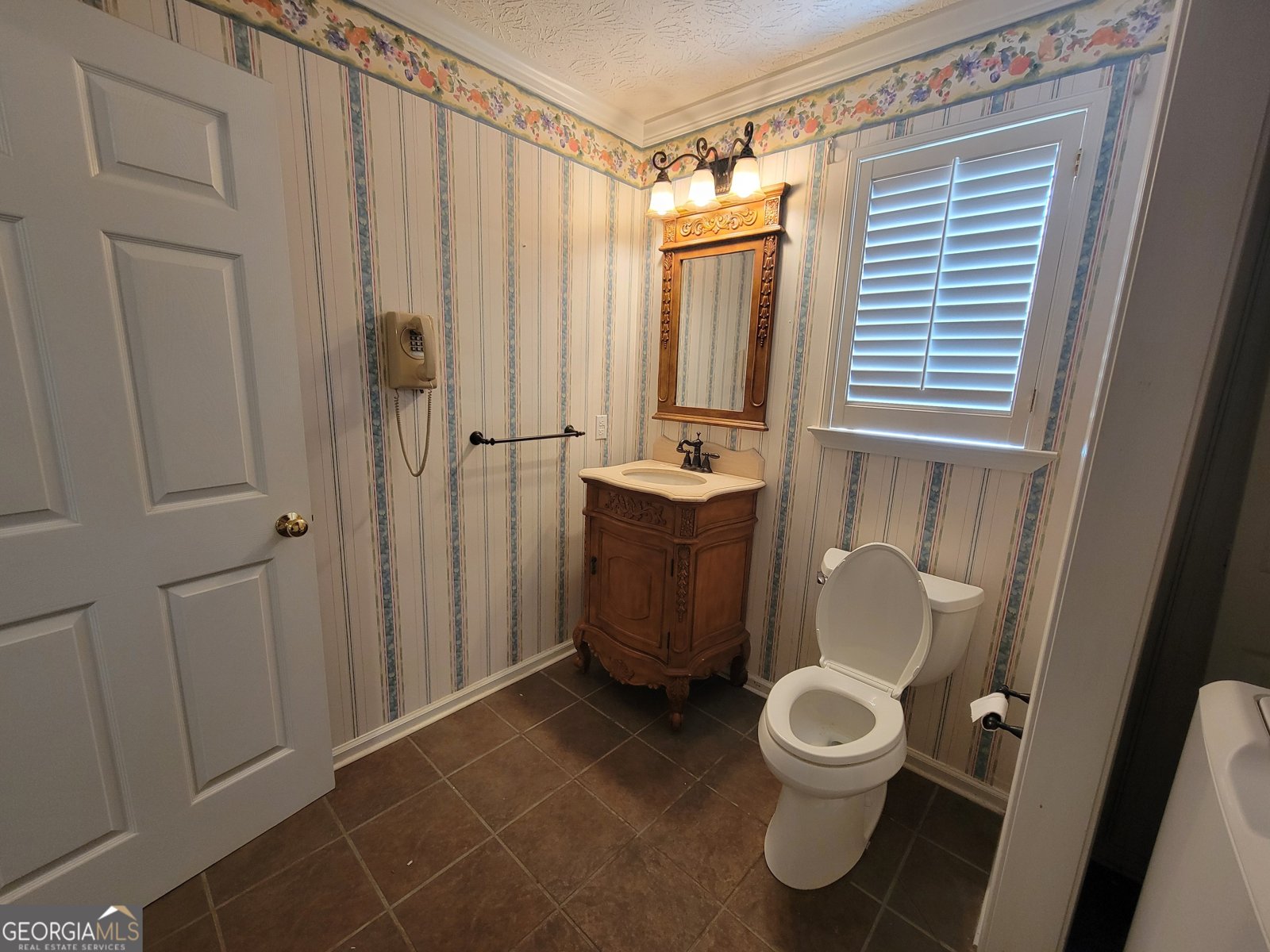 424 Ivey Edwards Lane McDonough - 15