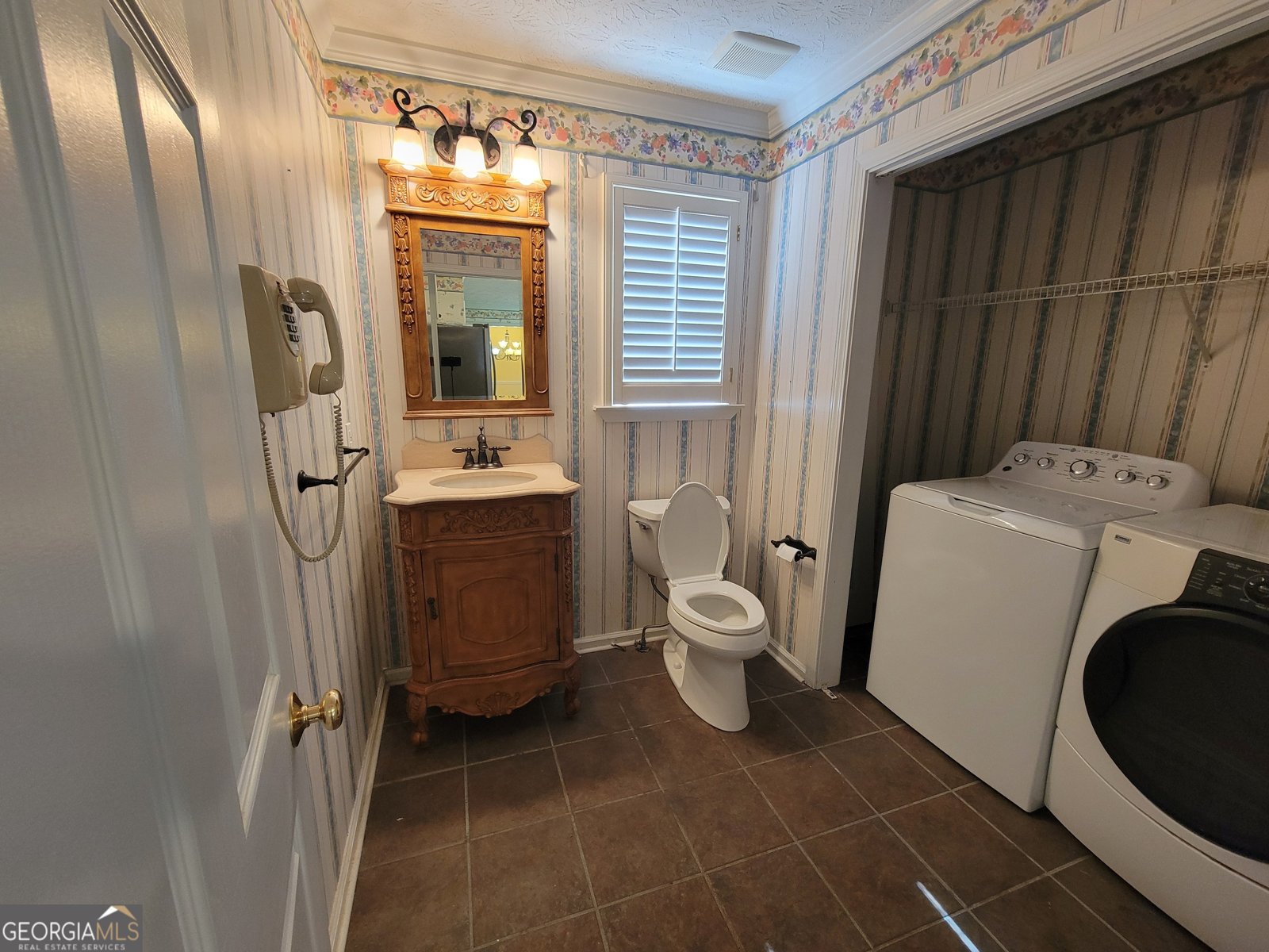 424 Ivey Edwards Lane McDonough - 17