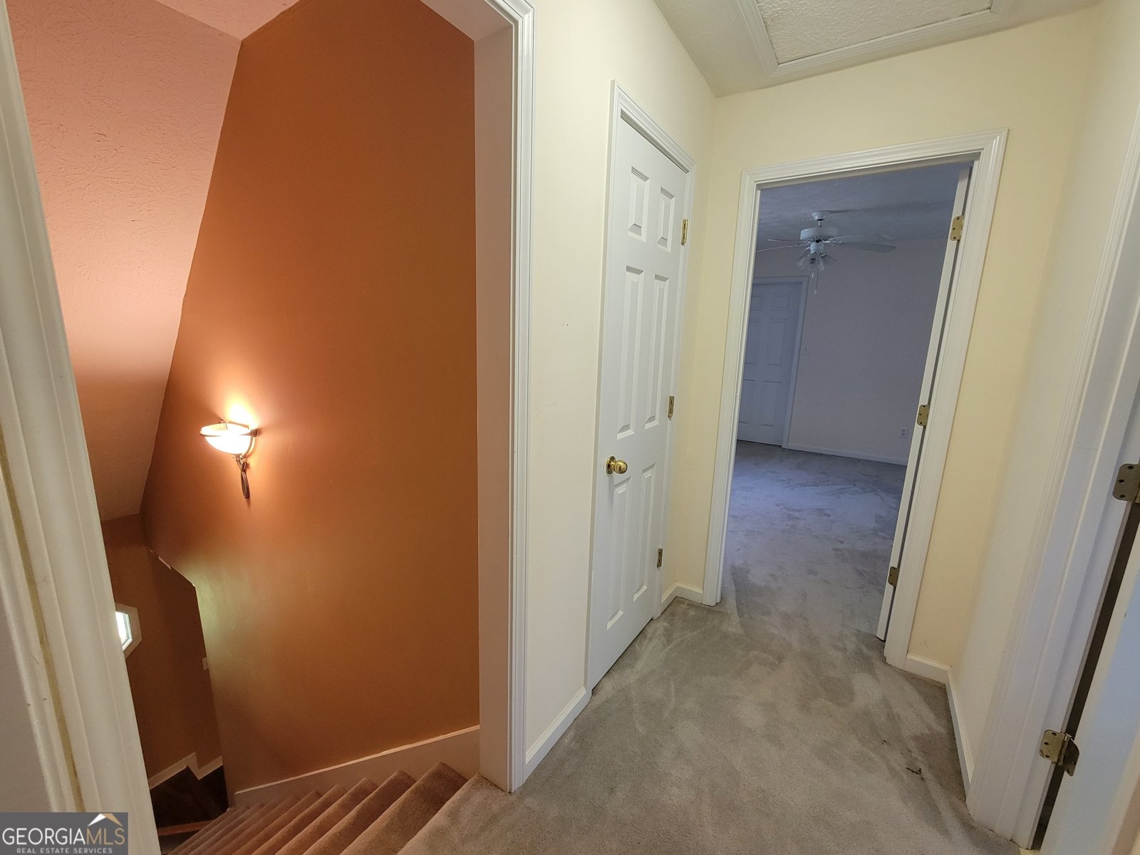 424 Ivey Edwards Lane McDonough - 19