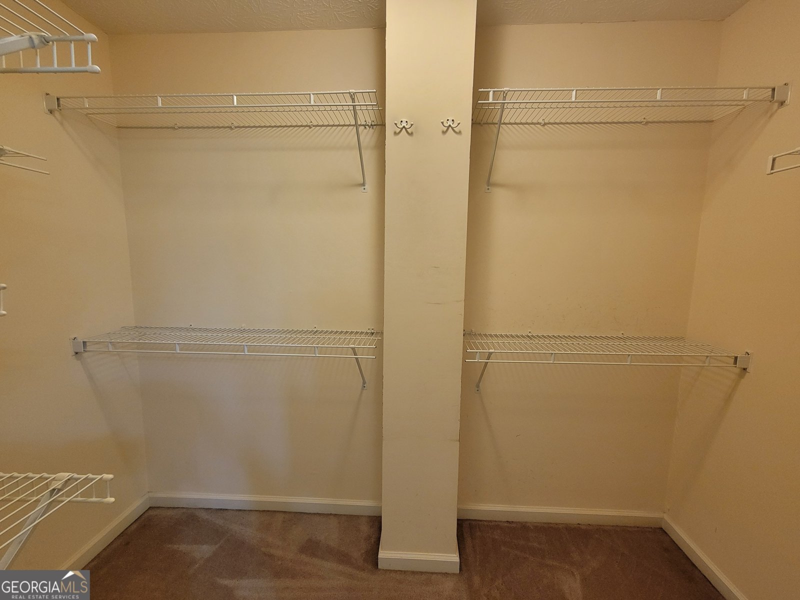 424 Ivey Edwards Lane McDonough - 20