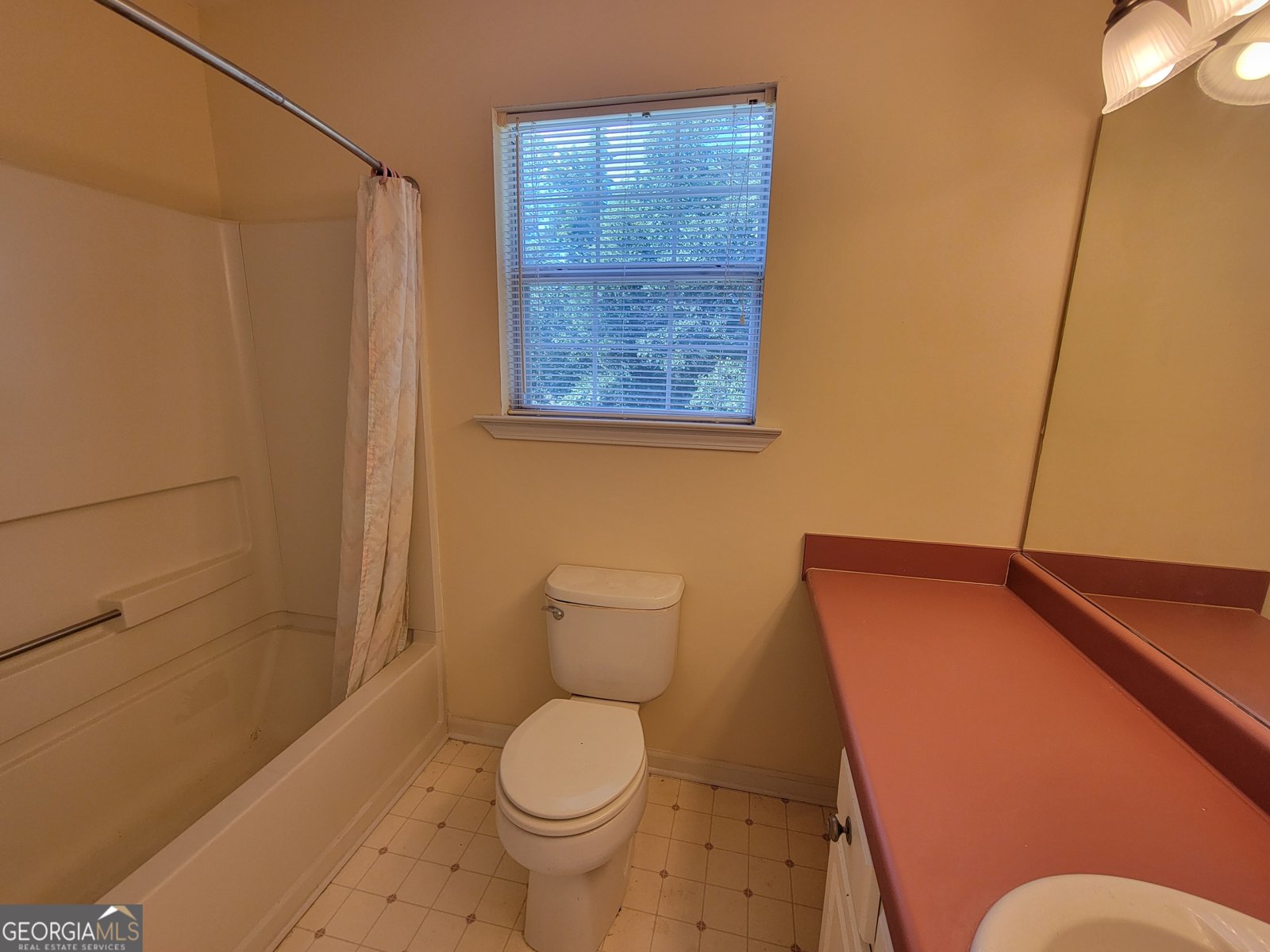 424 Ivey Edwards Lane McDonough - 21