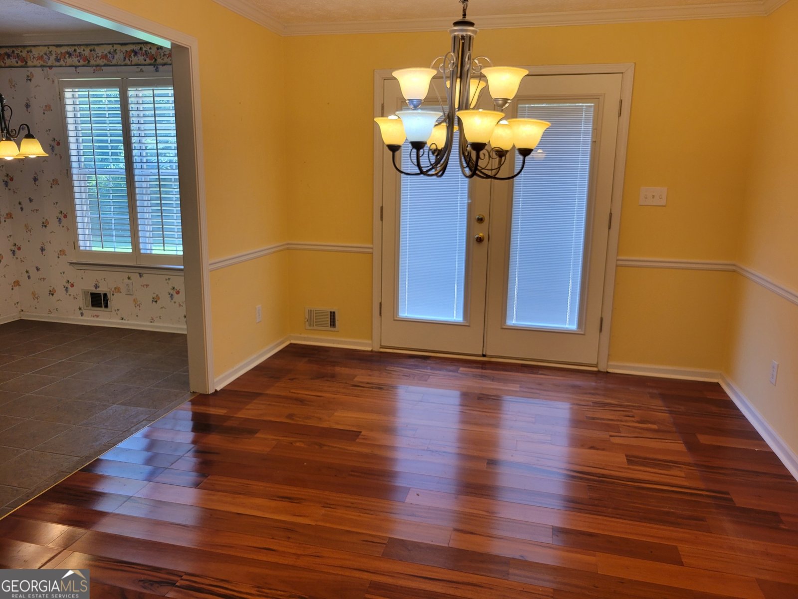 424 Ivey Edwards Lane McDonough - 22