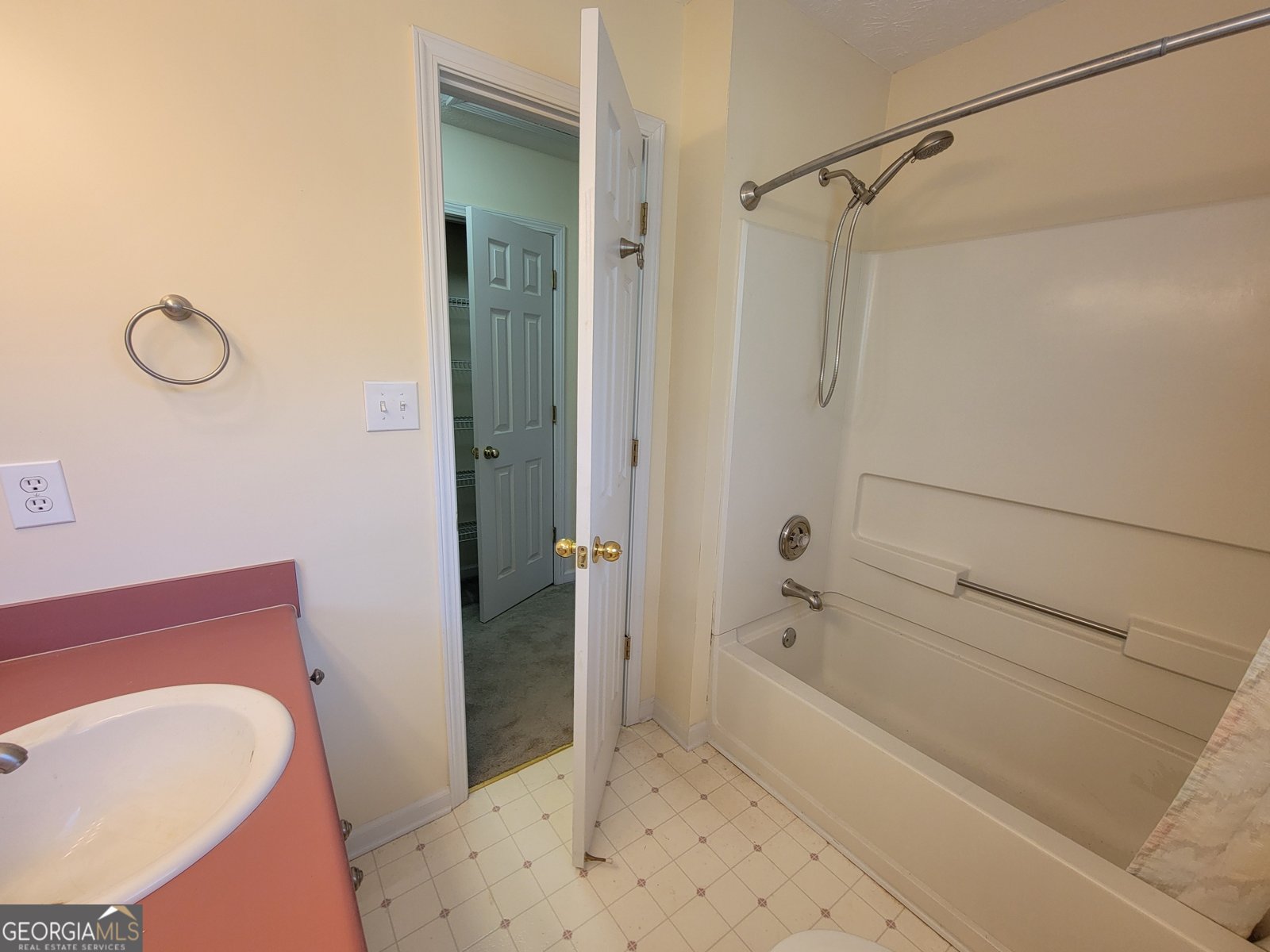 424 Ivey Edwards Lane McDonough - 23