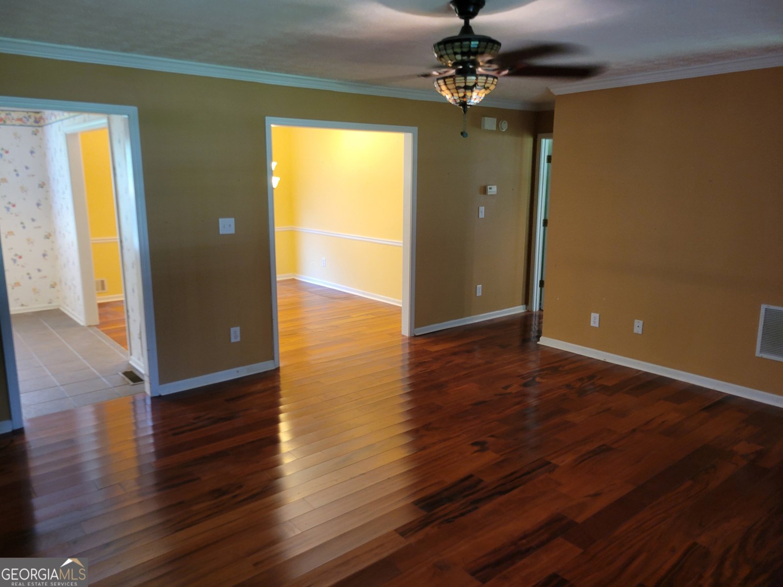 424 Ivey Edwards Lane McDonough - 25