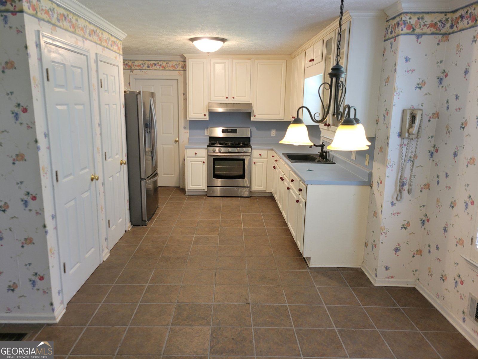 424 Ivey Edwards Lane McDonough - 26