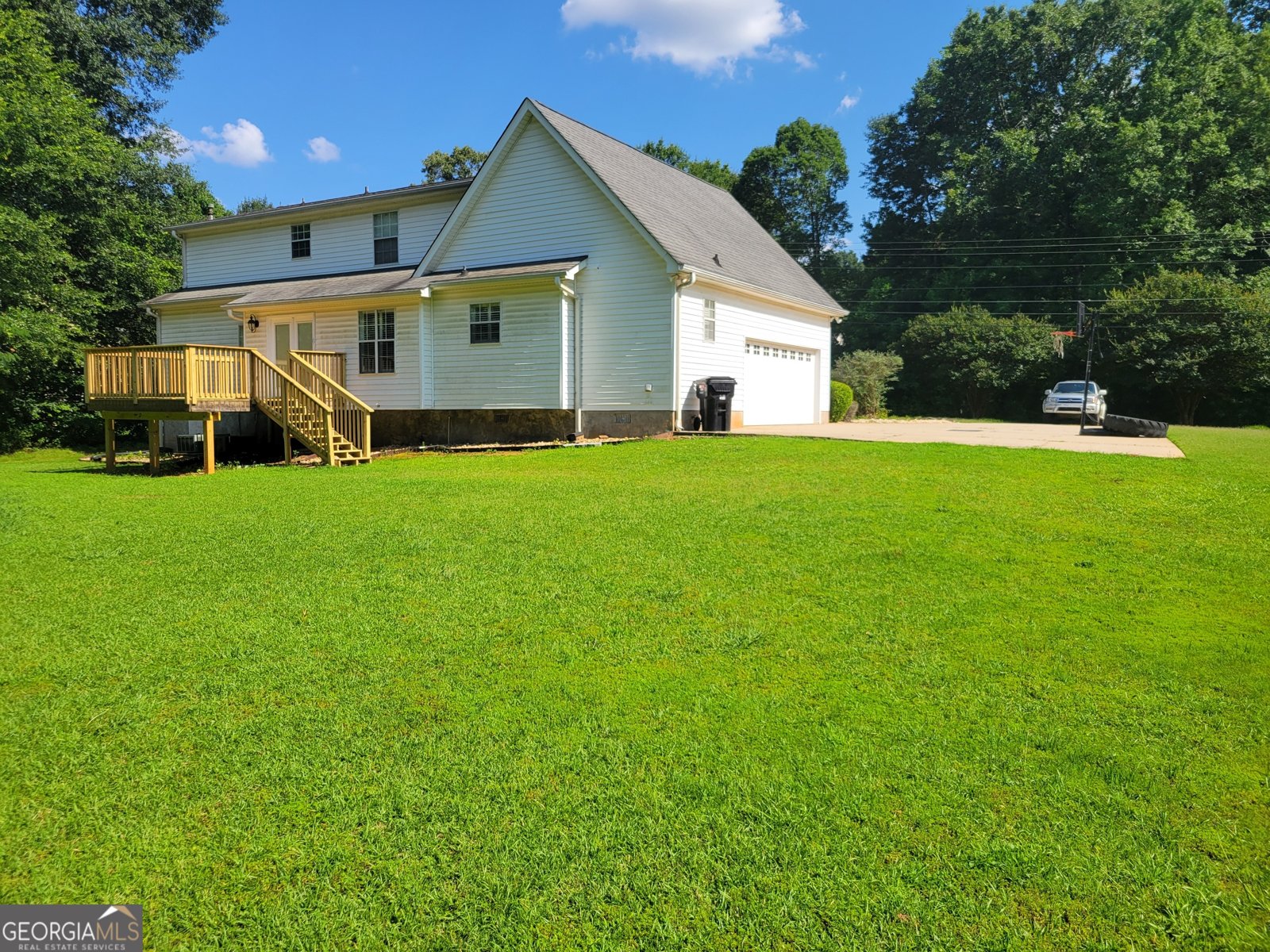 424 Ivey Edwards Lane McDonough - 28