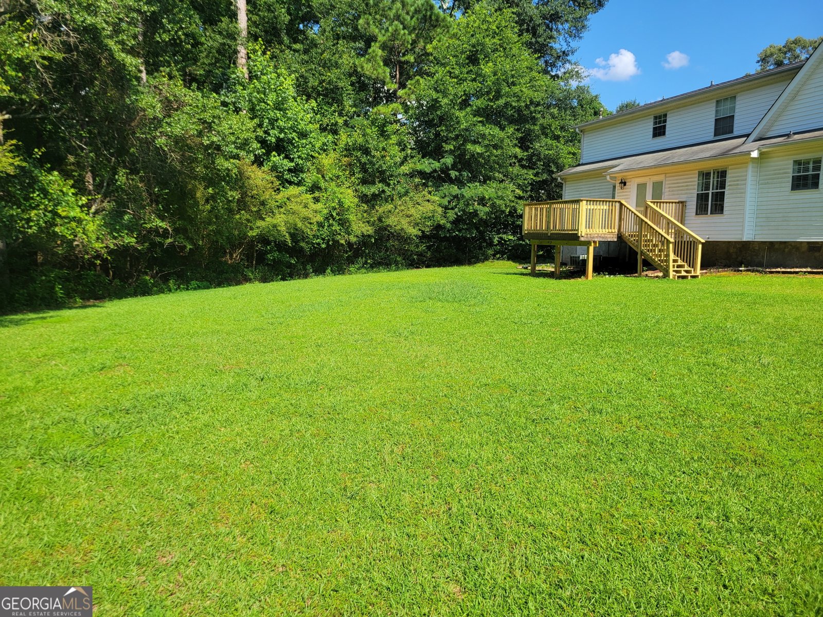 424 Ivey Edwards Lane McDonough - 29