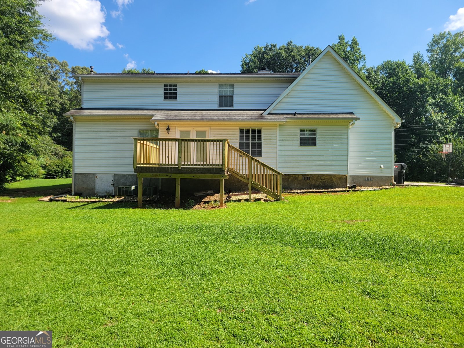 424 Ivey Edwards Lane McDonough - 31