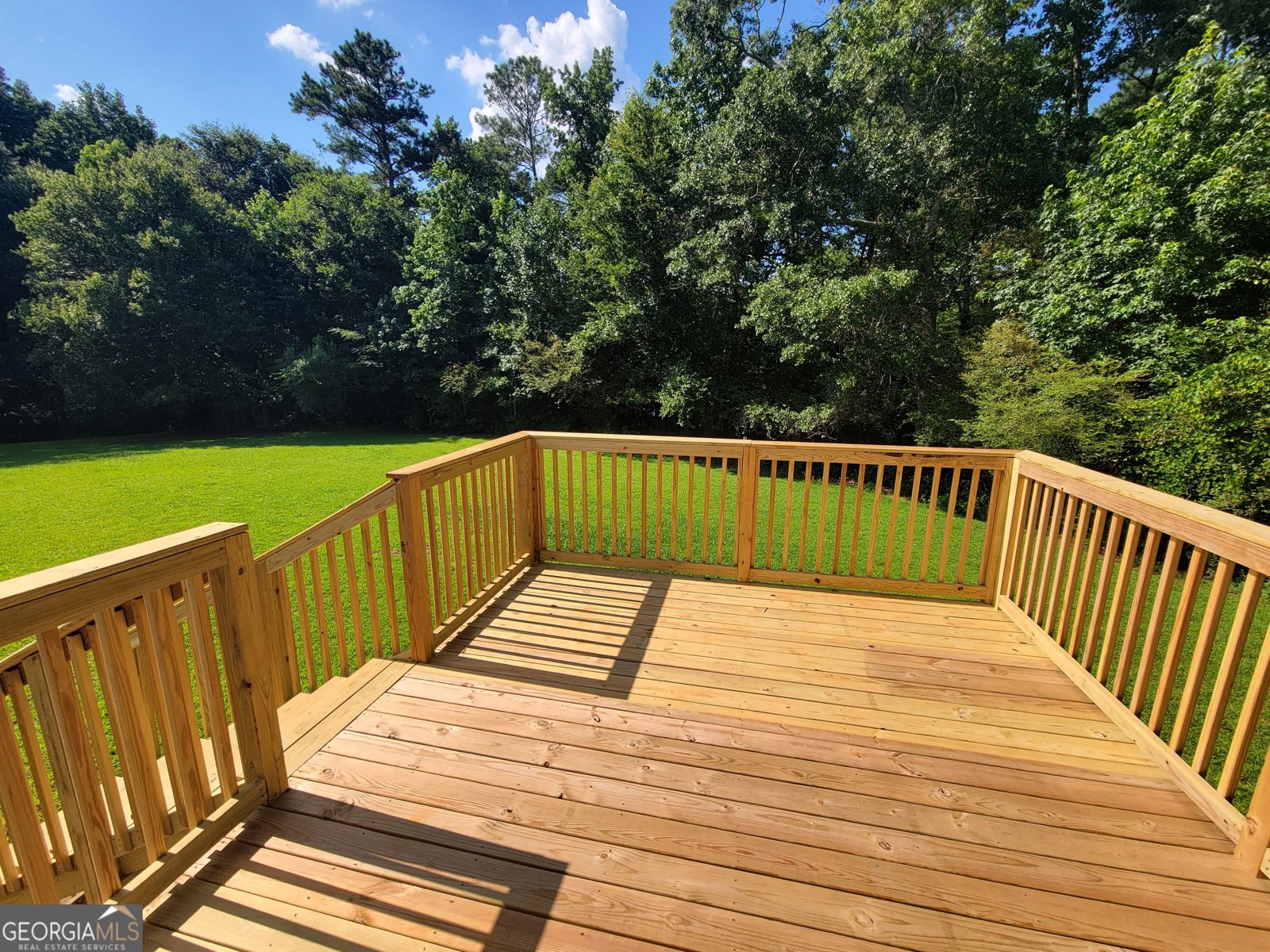 424 Ivey Edwards Lane McDonough - 32