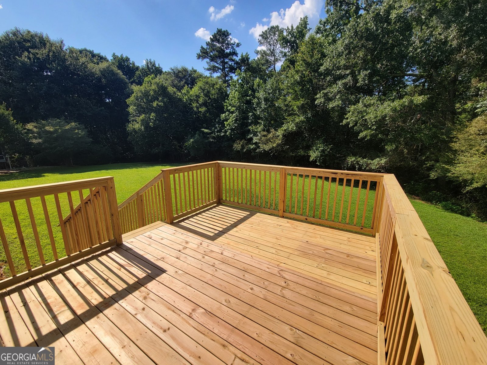 424 Ivey Edwards Lane McDonough - 33