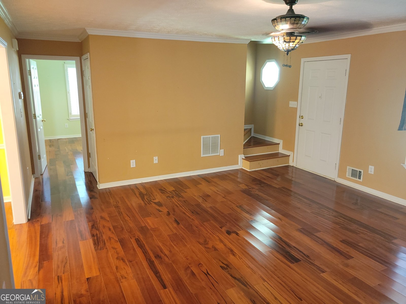 424 Ivey Edwards Lane McDonough - 4