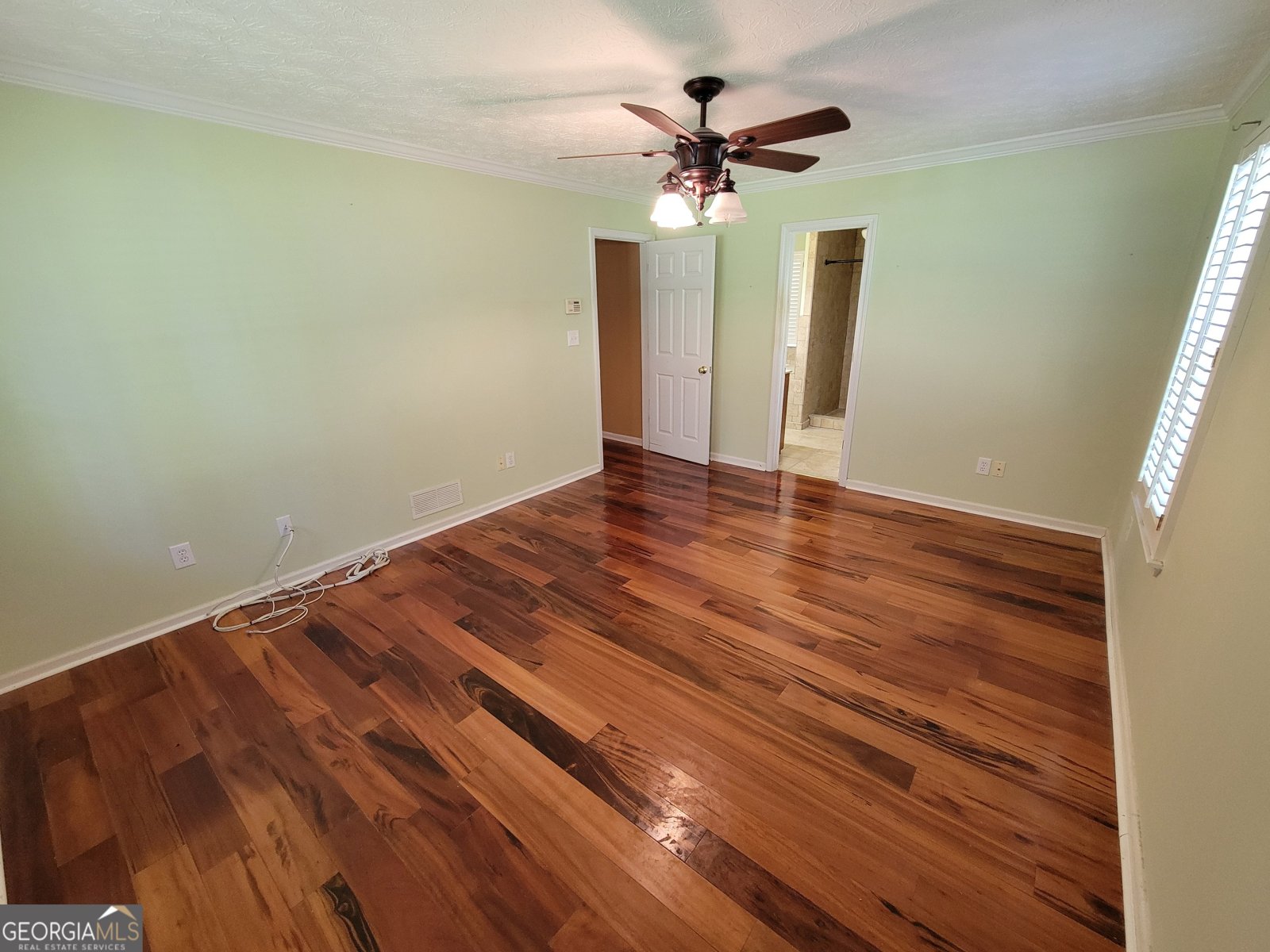 424 Ivey Edwards Lane McDonough - 5
