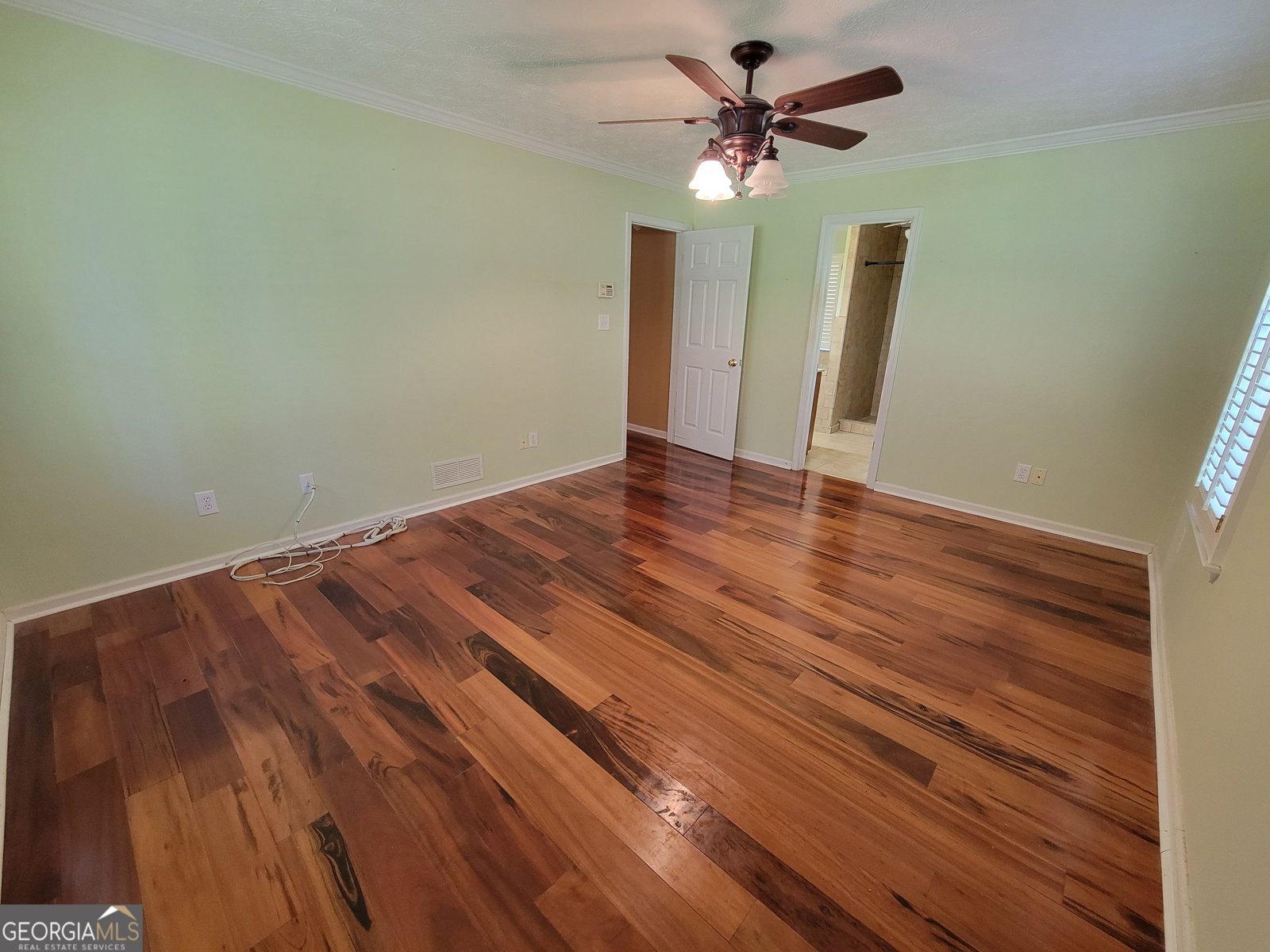 424 Ivey Edwards Lane McDonough - 6