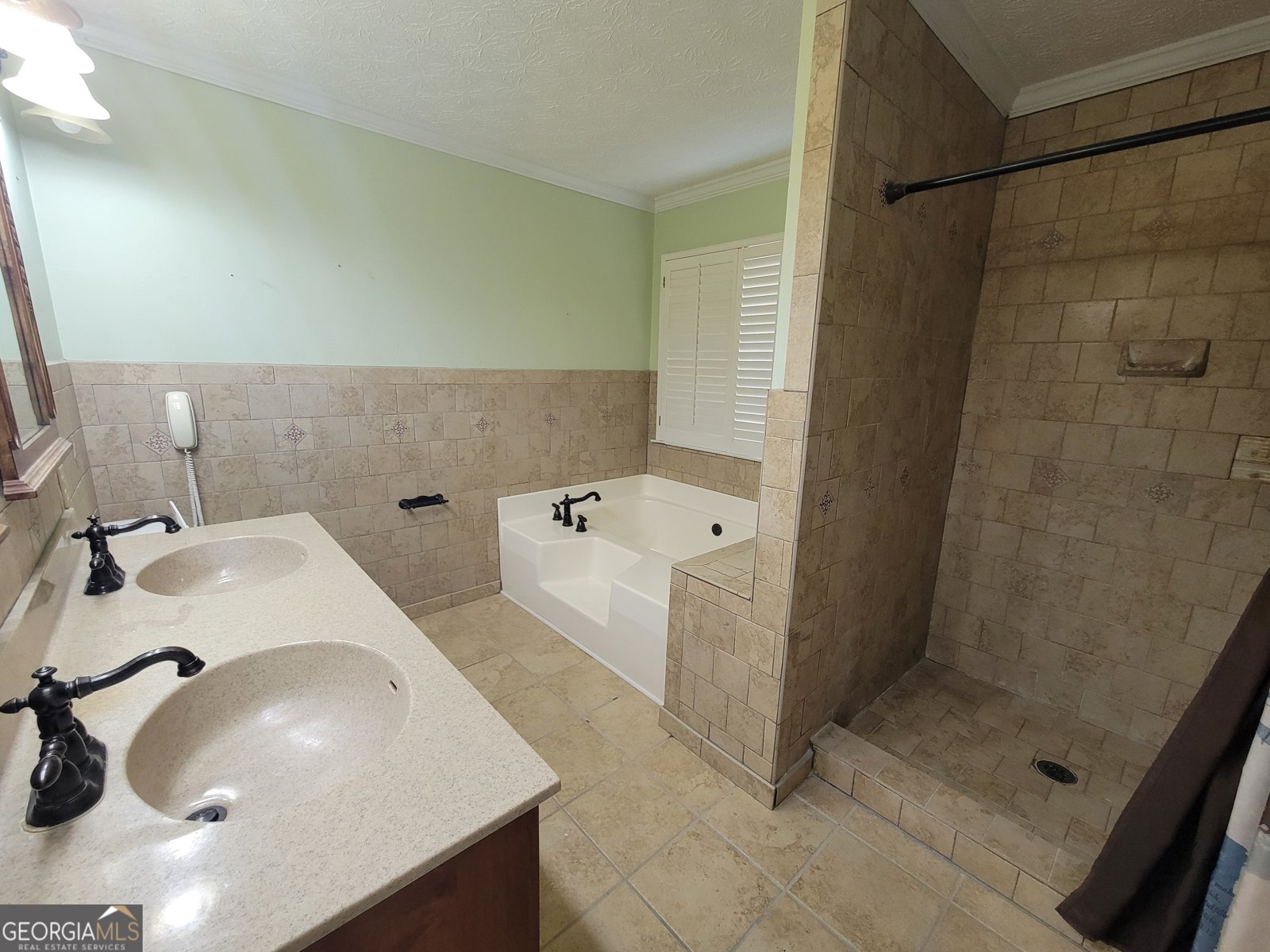 424 Ivey Edwards Lane McDonough - 7