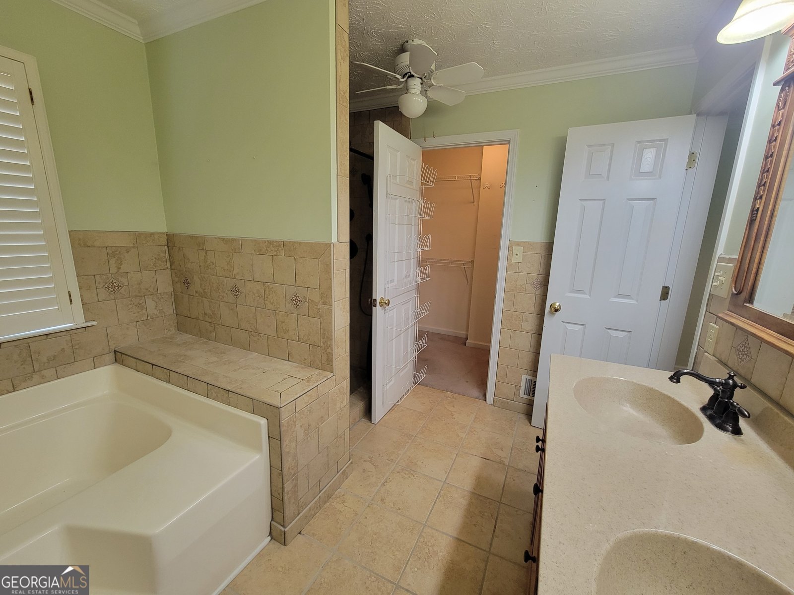 424 Ivey Edwards Lane McDonough - 8