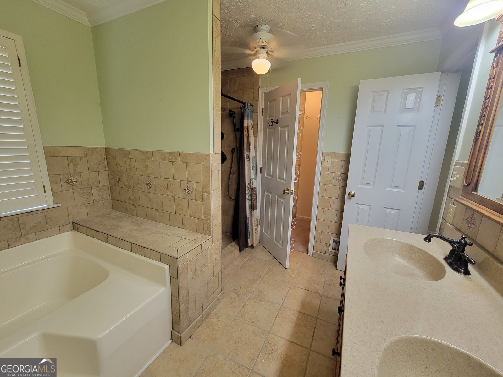 424 Ivey Edwards Lane McDonough - 9