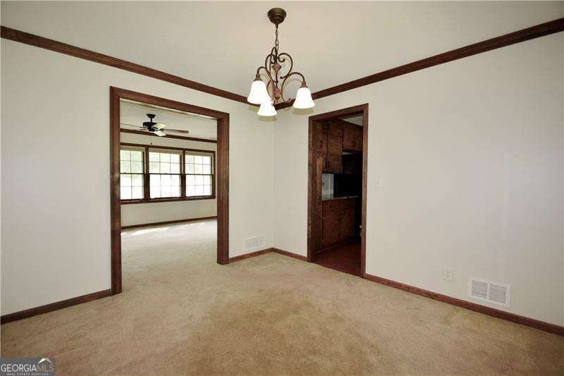 3409 SHORELAKE Drive Tucker - 10