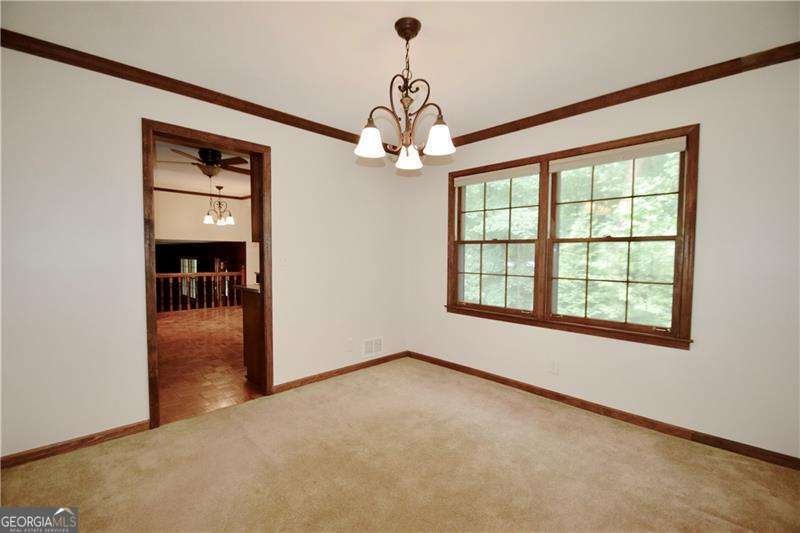 3409 SHORELAKE Drive Tucker - 12