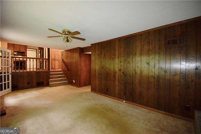 3409 SHORELAKE Drive Tucker - 14