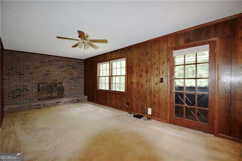 3409 SHORELAKE Drive Tucker - 15