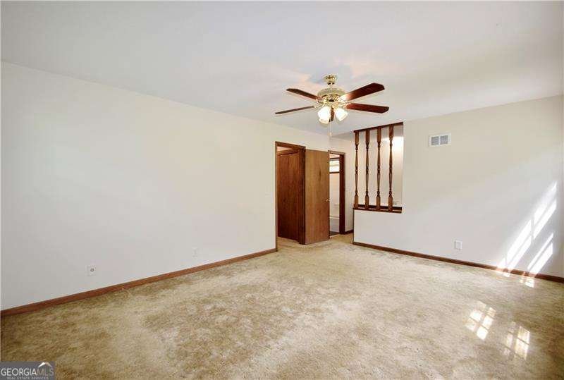 3409 SHORELAKE Drive Tucker - 19