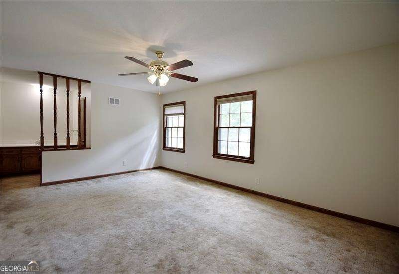 3409 SHORELAKE Drive Tucker - 21
