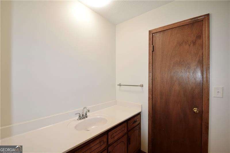 3409 SHORELAKE Drive Tucker - 22