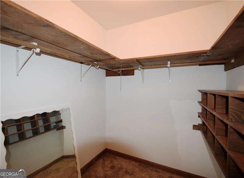 3409 SHORELAKE Drive Tucker - 23