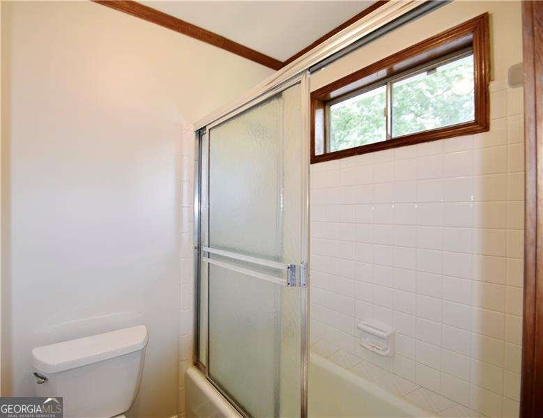 3409 SHORELAKE Drive Tucker - 24